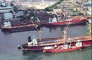 Sembawang Shipyard and ISRS - Forum 2000(1).jpg