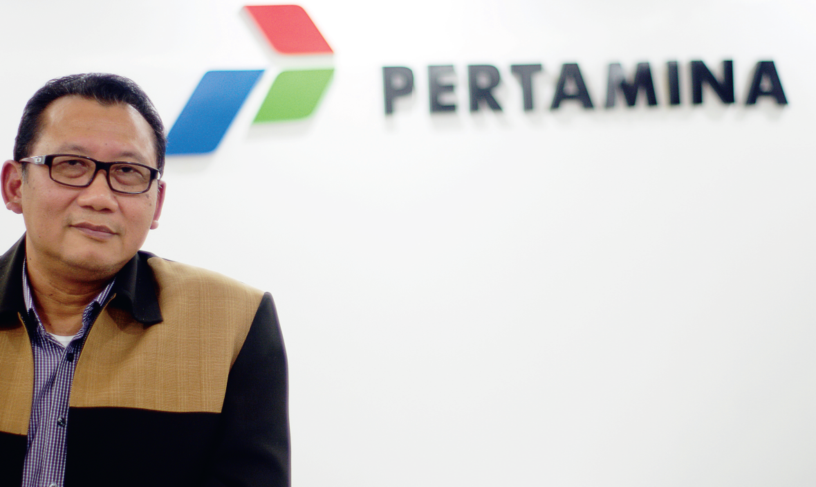 Pertamina.png