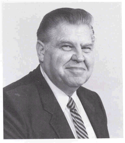Frank Bird.png