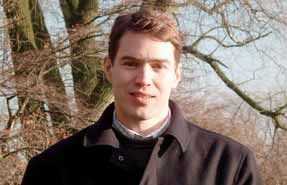 http___www.dnv.com_binaries_forum3_2004.bmp